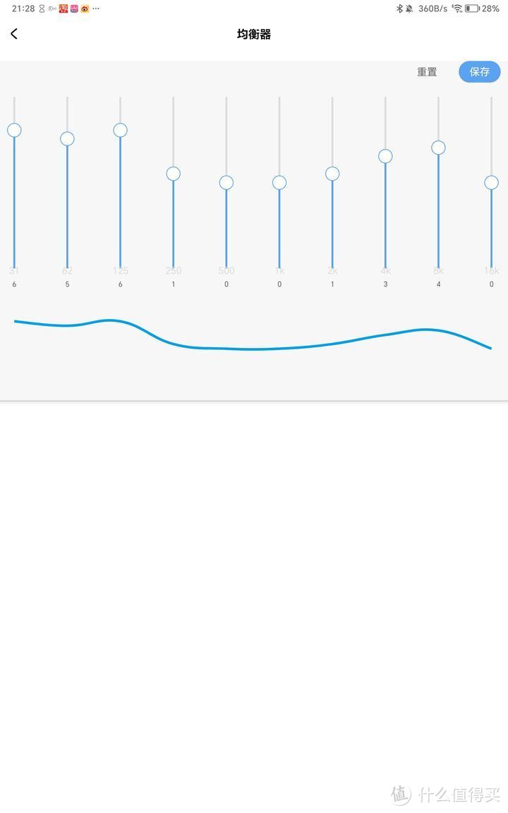 深度测评 iKF W5颈挂式运动蓝牙耳机，42dB降噪，一键开启游戏模式，音画同步，充电10分钟，畅听7小时！
