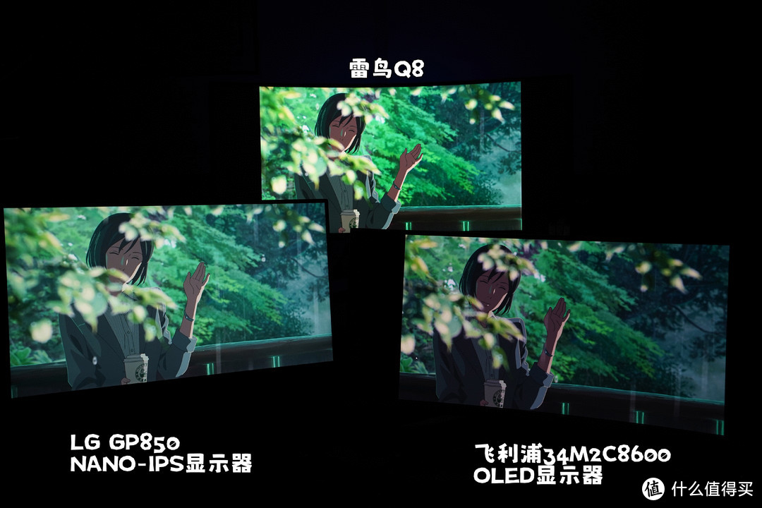 索尼A7M3+16-35 F4镜头，光圈F4.5，快门1/100，ISO400拍摄