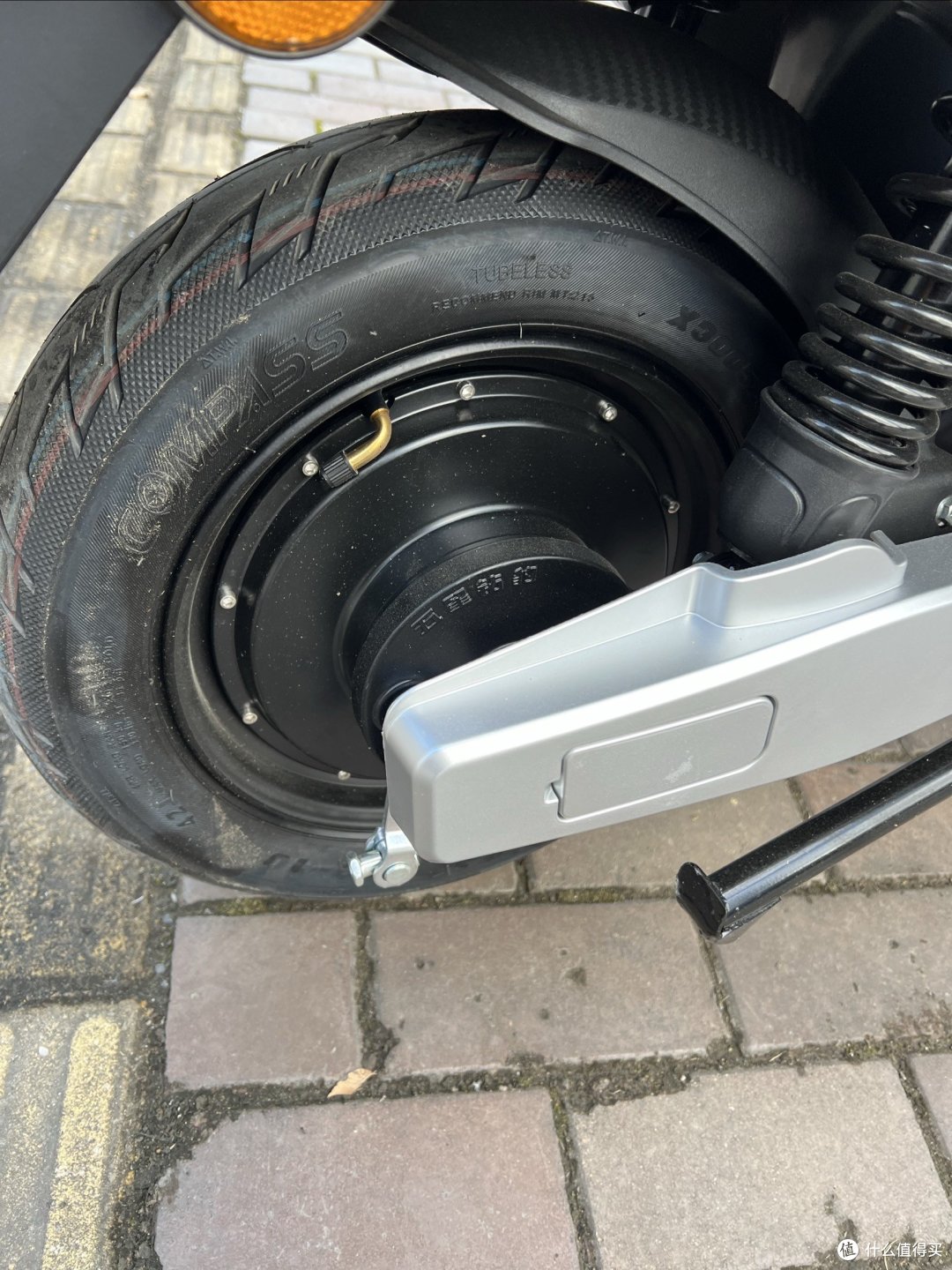 五星钻豹n1开箱测评让你的生活更加轻松