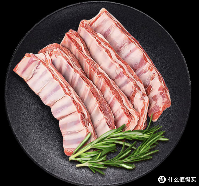 跟着我选羊肉，宁夏滩羊选购攻略