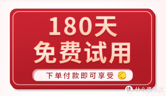 不超过4000元的床垫都有哪些选择？8年业内人士良心推荐这12款！