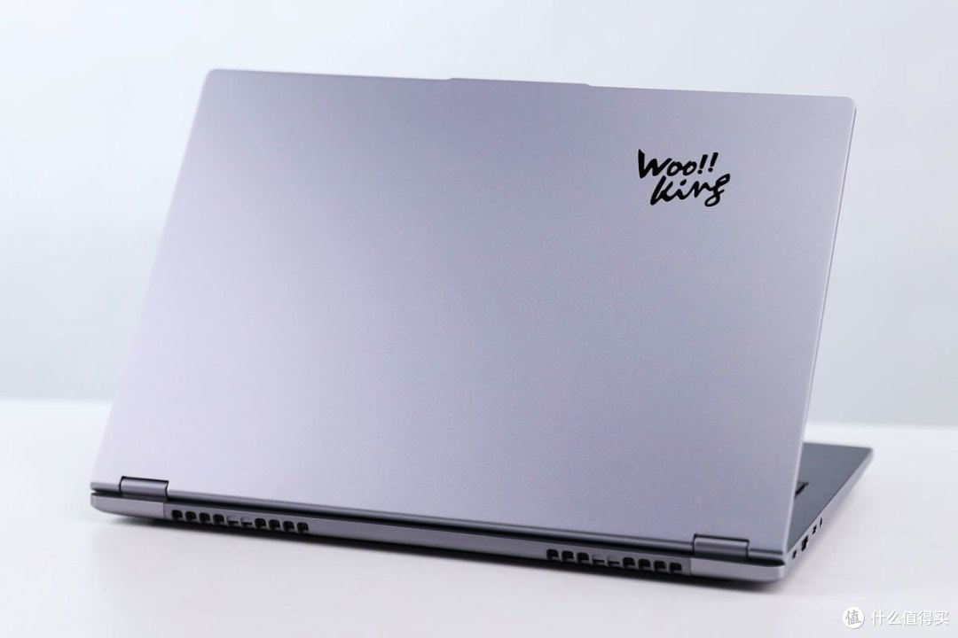 新款ai笔记本测评——凌云x14 pro