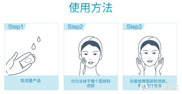 大宝SOD清爽保湿凝露：补水滋润，秋冬季全身SOD润肤 100ml