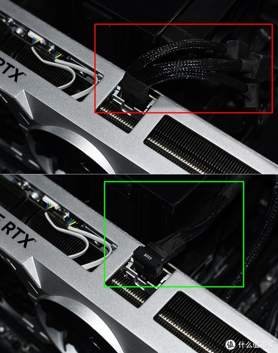 双11真玩家最该买的显卡 影驰RTX4080金属大师 实测分享