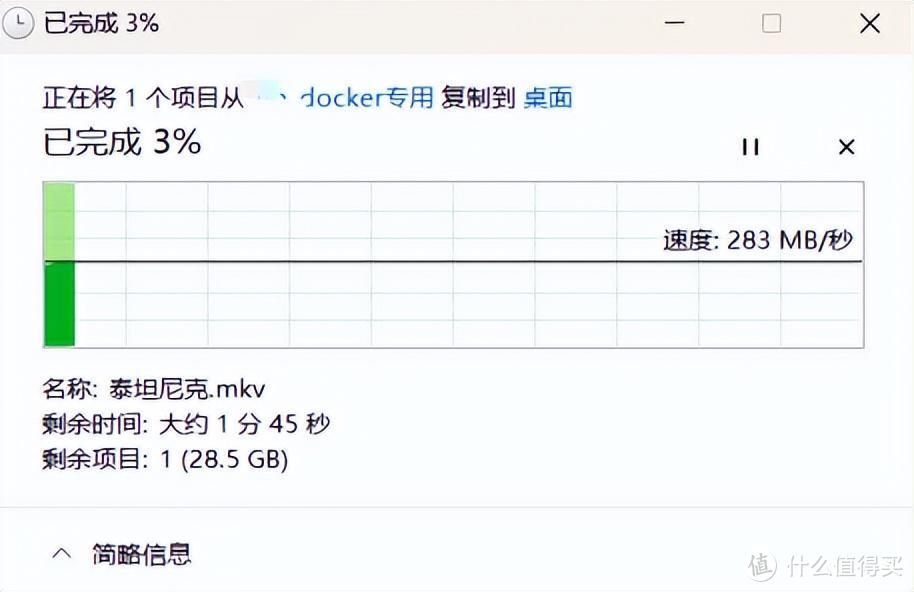 绿联DH2600使用一年了，国产NAS系统进步如何？双11如何选购？