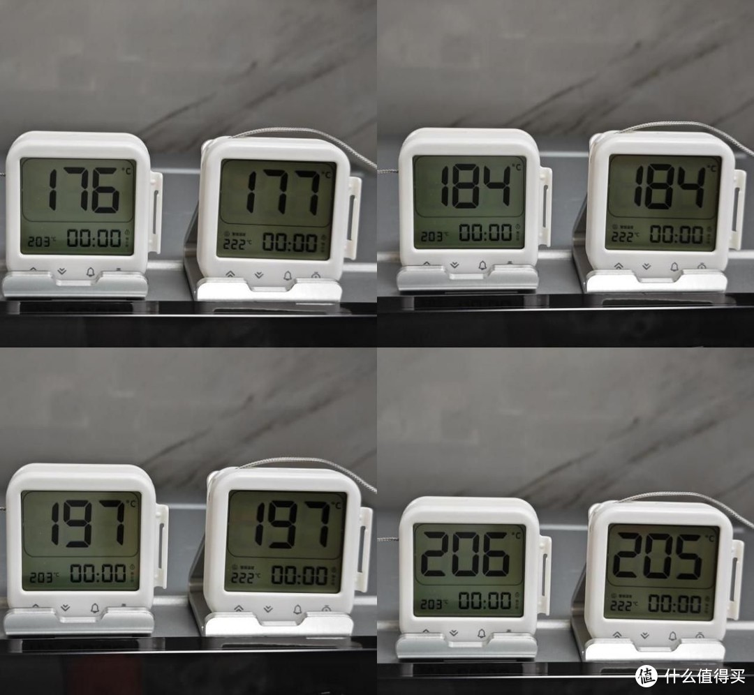 微蒸烤一体机究竟有哪些方面的优势？全方位深度测评美的R6、西门子CS389ABS0W、凯度ZDpro二代三款产品