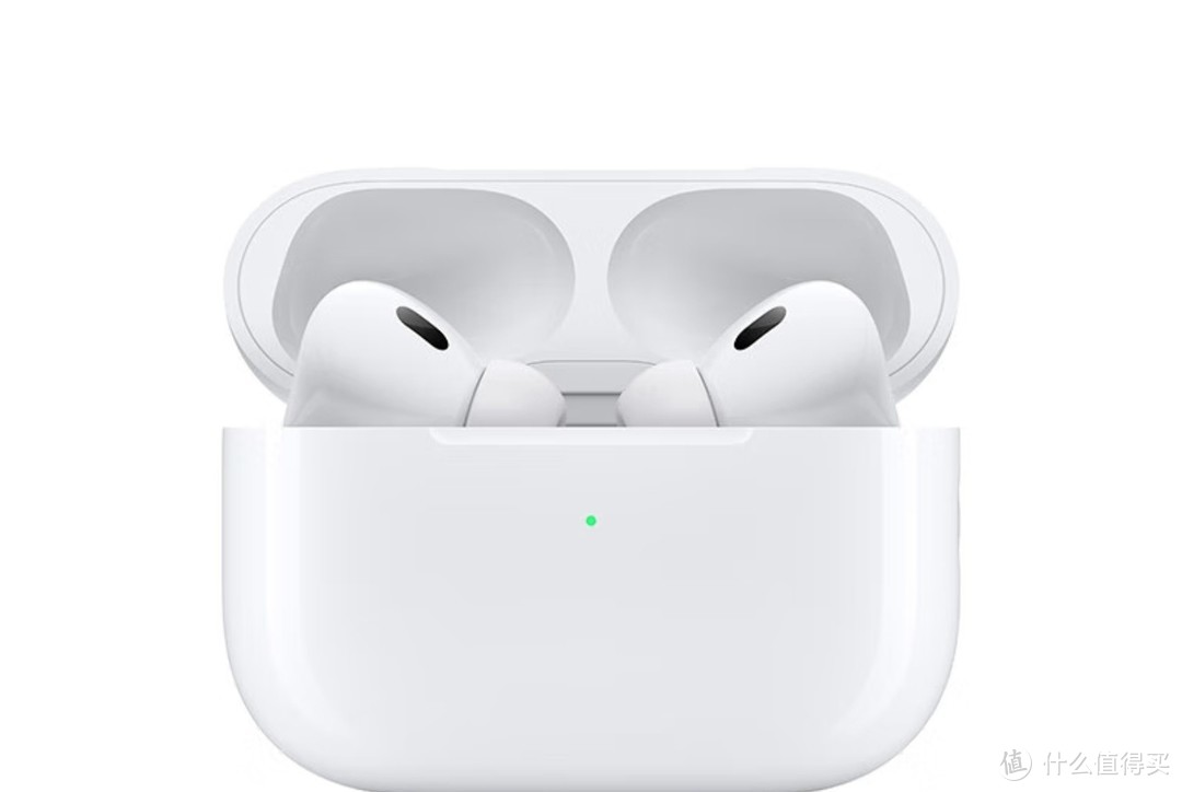 历史低价，只要1350元，AirPods Pro (第二代)，没看出，只要1350元，AirPods Pro (第二代)，赶紧上车