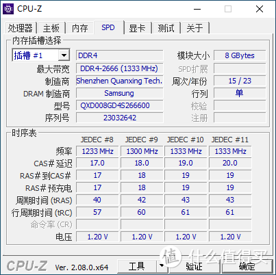 BESTCOM-N100 小主机：性价比极高的入门级选择