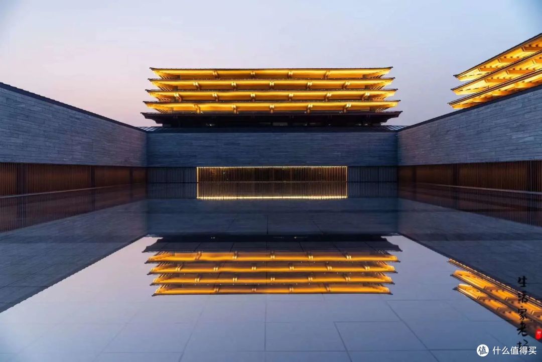 她重新定义了徐州酒店的天花板