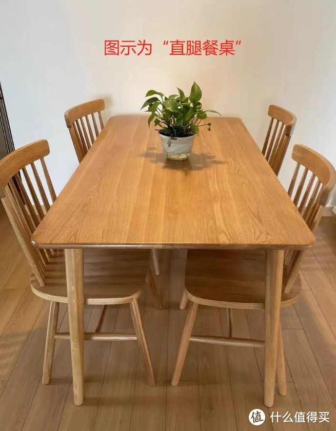 有“4种餐桌”，缺点让人难以接受，淡出中国家庭只是时间问题