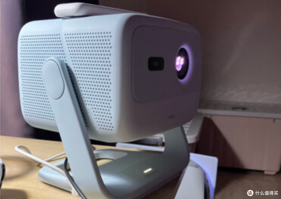 怎么选激光投影？如何区分激光投影，单色激光、三色激光哪更好？