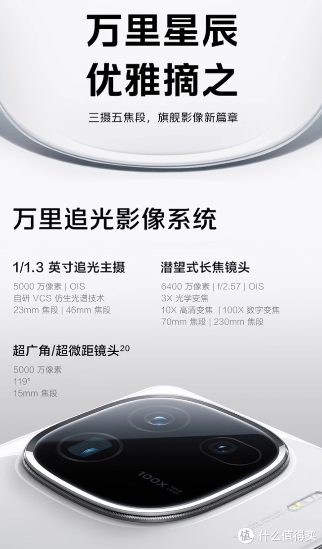 太猛了！最便宜骁龙8gen3手机！iQOO 12刚发布就降价到3600+！