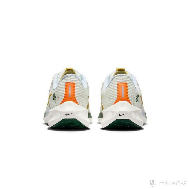 【Nike耐克PEGASUS 40】跑步鞋中的战斗机，让你成为运动场上的明星！