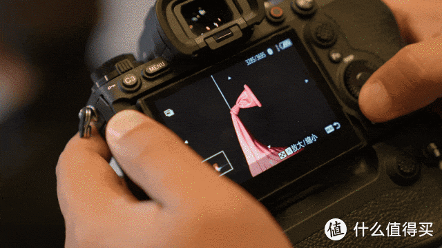 首款全画幅全域快门相机！索尼α9 III上手体验