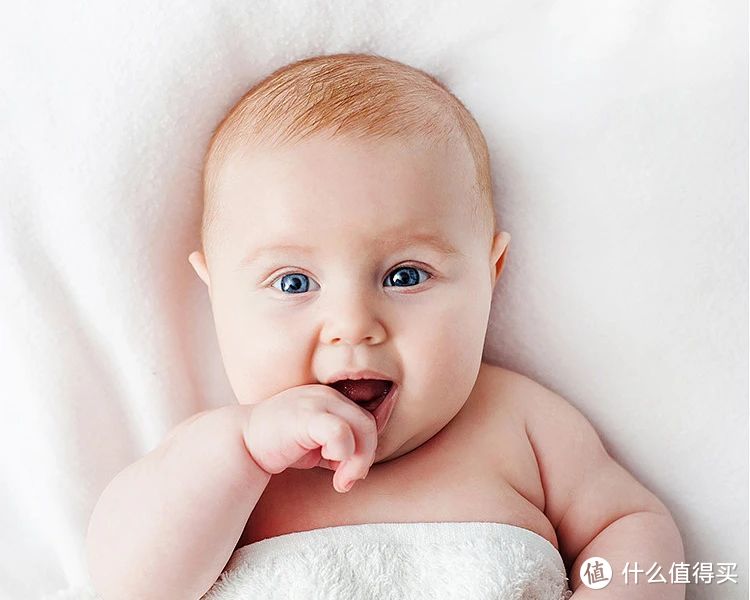吃母乳的宝宝需不需要补钙？宝宝什么时候补钙合适？
