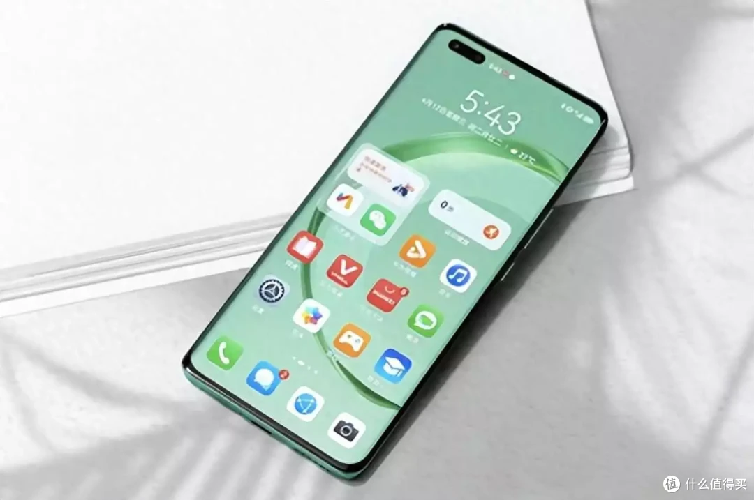 华为nova12将提前登场麒麟830昆仑玻璃鸿蒙os售价再创新高