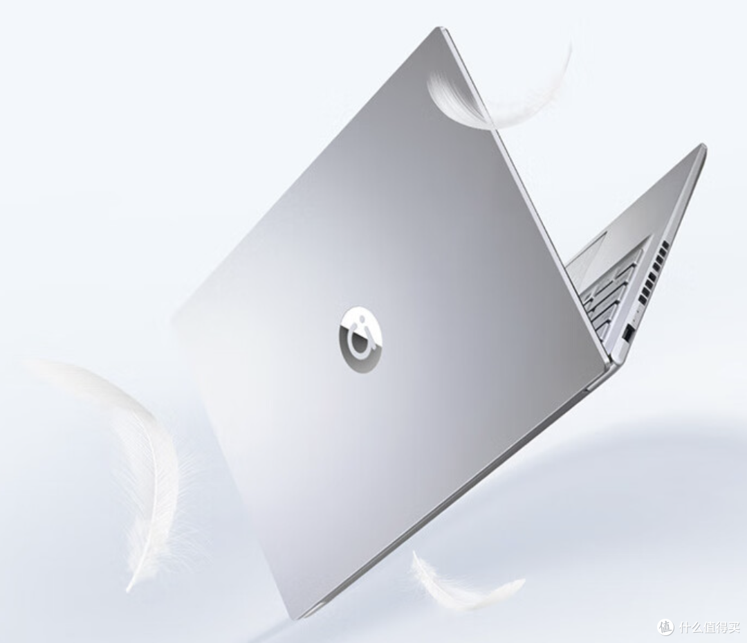 篇一百零四:2023双十一华硕轻薄本选购指南 & 产品推荐_笔记本电脑