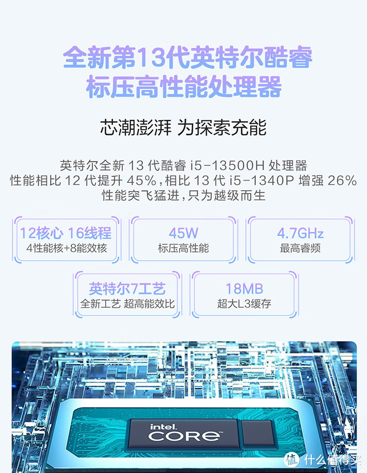 2023双十一华硕轻薄本选购指南 & 产品推荐