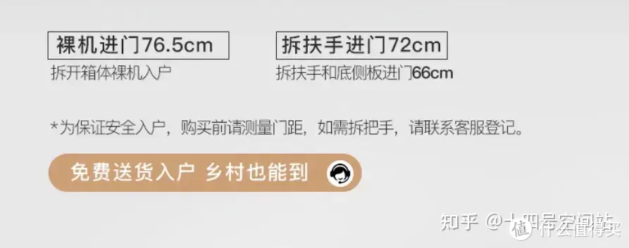 2023年双十一按摩椅选购攻略，如何选择靠谱实用的按摩椅？值得信赖的按摩椅品牌有哪些？