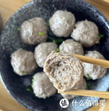 【双11必入的火锅食材】牛肉丸、牛筋丸、嫩鱼丸、贡丸、虾丸：口感鲜美，让你吃上瘾！