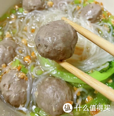 【双11必入的火锅食材】牛肉丸、牛筋丸、嫩鱼丸、贡丸、虾丸：口感鲜美，让你吃上瘾！