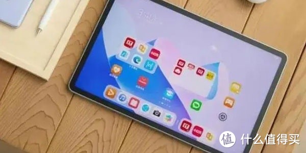 华为双11“不讲武德”，华为MatePad 11英寸2023款跌至历史新低！