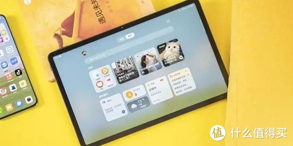 华为双11“不讲武德”，华为MatePad 11英寸2023款跌至历史新低！