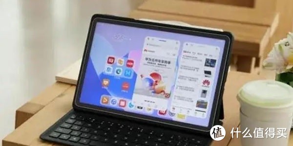 华为双11“不讲武德”，华为MatePad 11英寸2023款跌至历史新低！