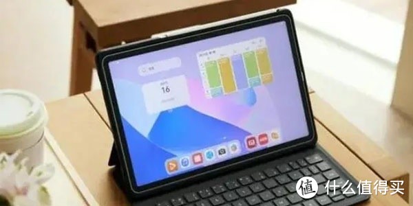 华为双11“不讲武德”，华为MatePad 11英寸2023款跌至历史新低！