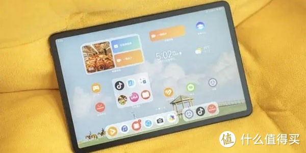 华为双11“不讲武德”，华为MatePad 11英寸2023款跌至历史新低！