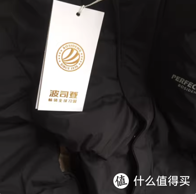 羽绒服选购指南：品牌与产品推荐