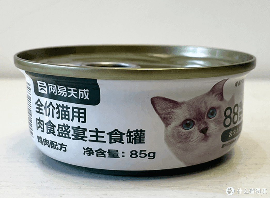 哪个牌子的国产猫罐头好？7款便宜性价比高的国产猫罐头推荐