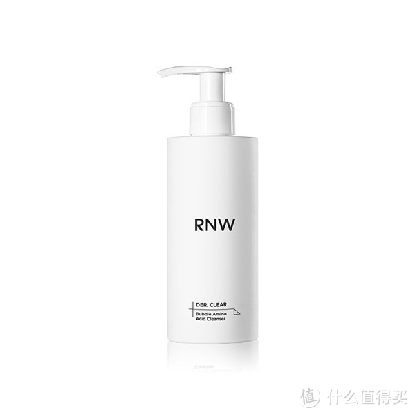 RNW是什么牌子？盘点RNW十大好用值得入手的护肤品！