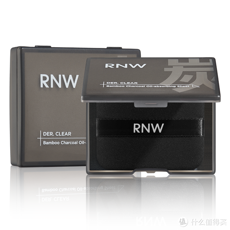 RNW是什么牌子？盘点RNW十大好用值得入手的护肤品！