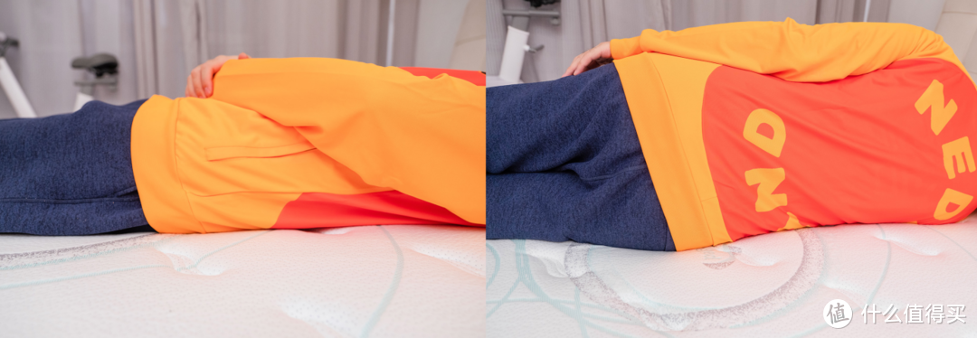双11“植”得入手的品质床垫！“三重植护”的喜临门光年plus3.0，给你来自天然的双面舒睡体验！