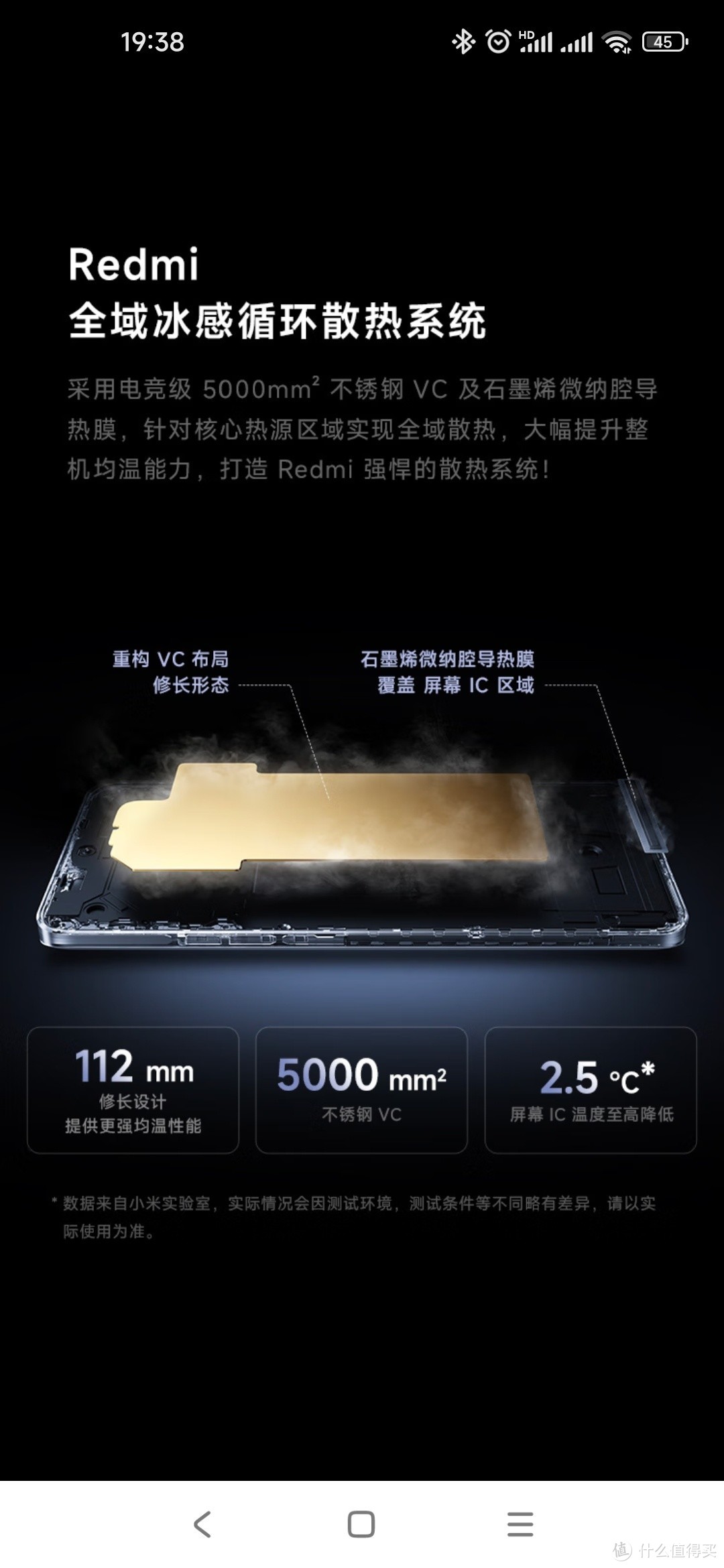 京东百亿补贴后2541元的 Redmi K60 至尊版 16GB+512GB 影青 ，不打算买一部吗？