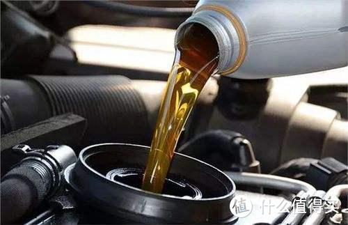 家用车机油怎么选？老司机手把手教你如何选择汽车机油！