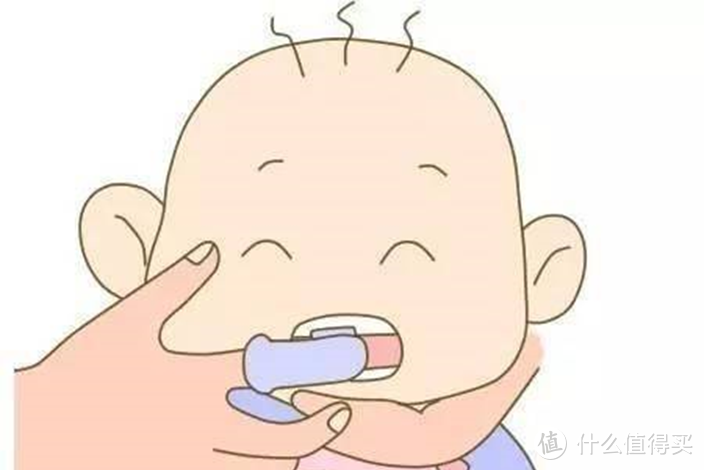 儿童电动牙刷哪个牌子好？2023双十一高口碑机型推荐！