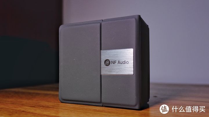 NF Audio ND12 动圈定制入耳耳机体验 - TDS REVIEW