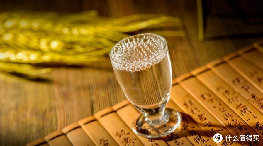 江苏白酒“怪象”：虽然洋河更有名，但在本地却不是最受欢迎的