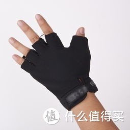标题：冬季必备保暖手套推荐，抵御严寒呵护双手