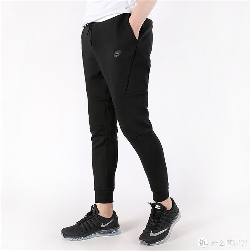   标题：双十一种草之耐克运动裤，舒适与时尚的完美结合