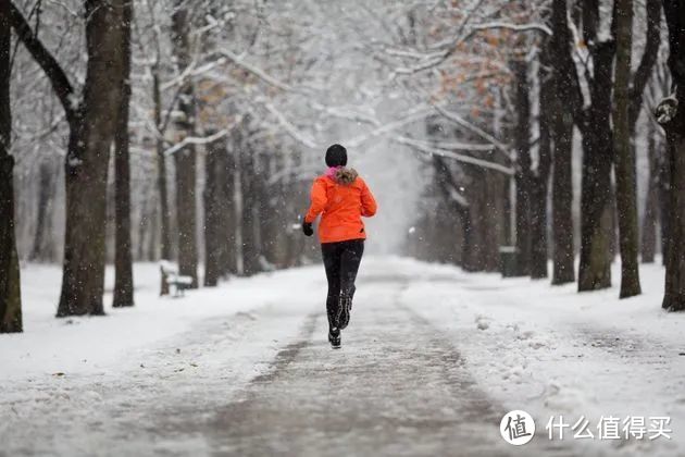 穿少了冷，穿多了重。冬季跑步、户外运动究竟该如何穿搭。最实用、最具性价比的穿搭经验分享。
