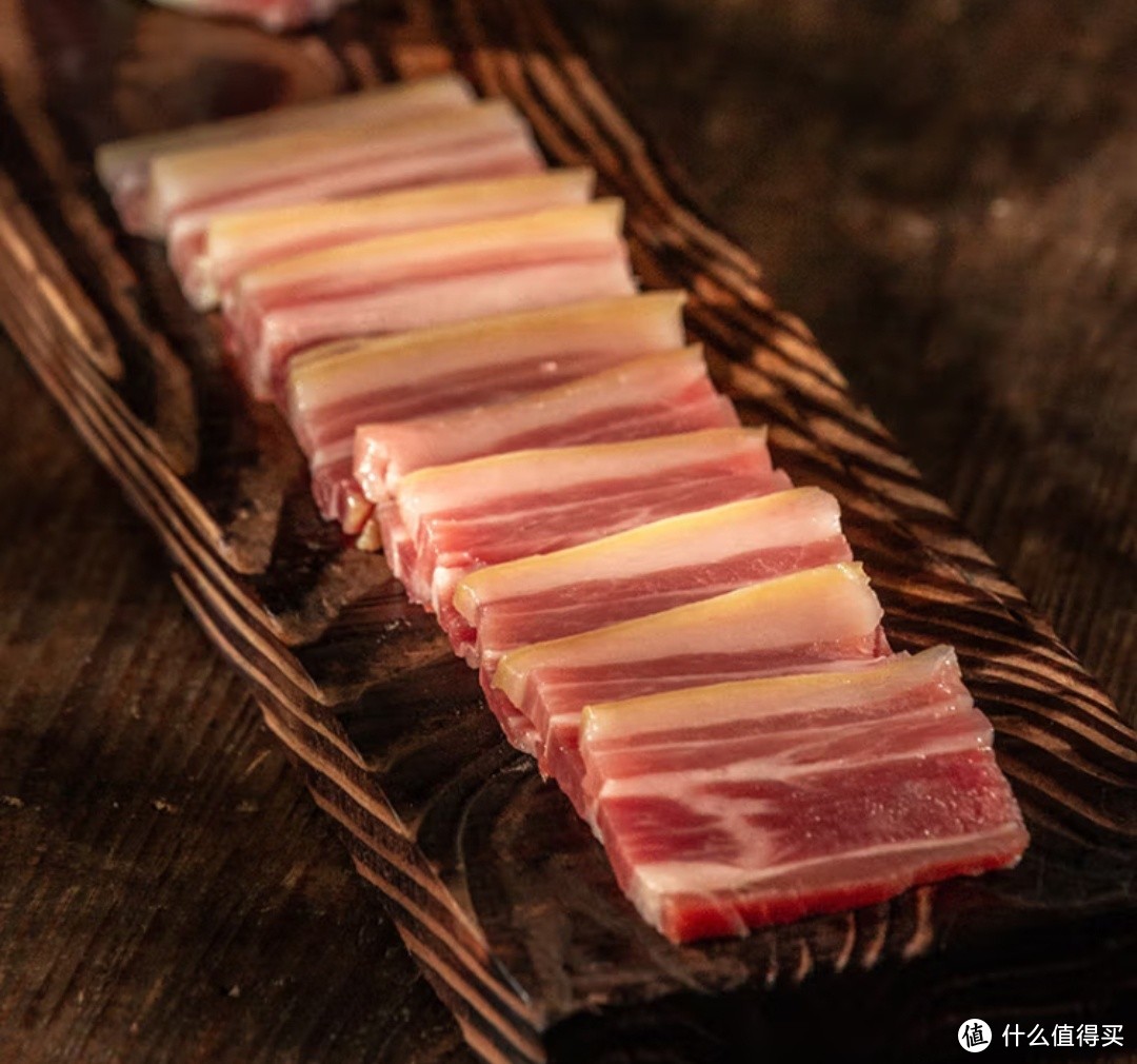 新味和 五花咸肉腌笃鲜：一道源自上海，驰名中外的美食

