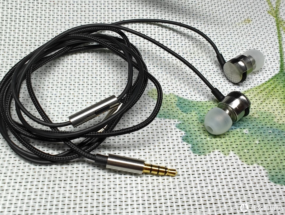 AKG K3003:曾经的万元旗舰耳机还记得吗？