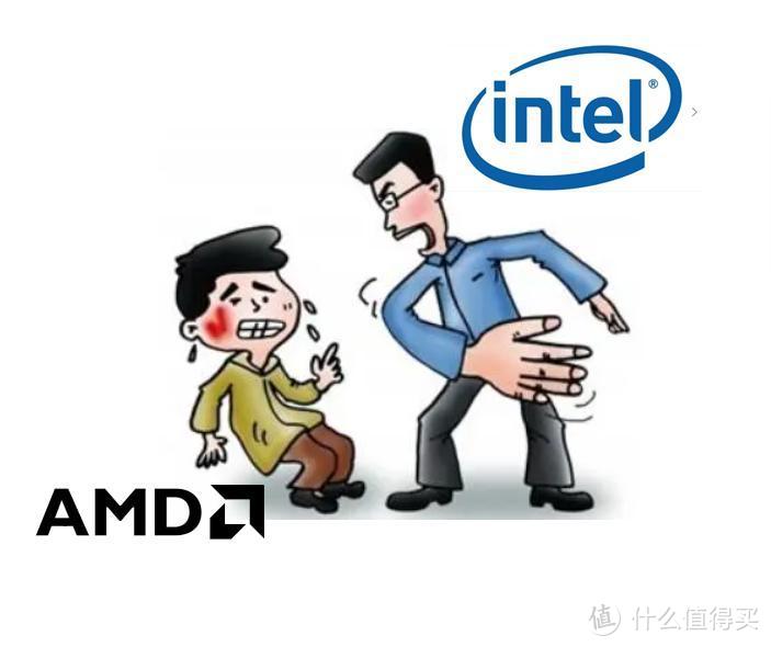 AMD哭了，英特尔先吃，阿斯加特上市旗舰级DDR5 48G，高端配置首选