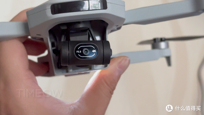 2000块！这可能是目前最划算最好用的入门4K无人机