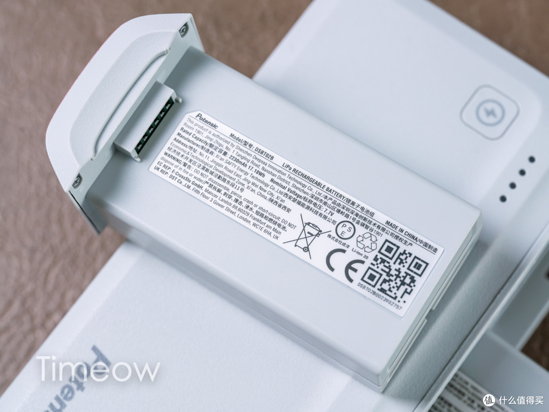 2000块！这可能是目前最划算最好用的入门4K无人机