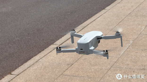 2000块！这可能是目前最划算最好用的入门4K无人机
