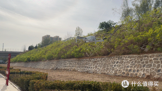 2000块！这可能是目前最划算最好用的入门4K无人机